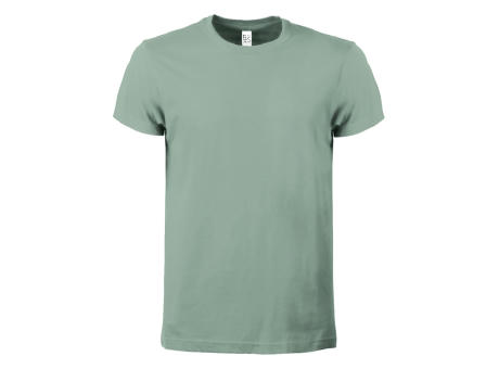 BS Evolution T-Shirt, 150 g/m2, 100 % Baumwolle