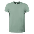 BS Evolution T-Shirt, 150 g/m2, 100 % Baumwolle