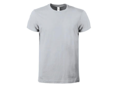 BS Evolution T-Shirt, 150 g/m2, 100 % Baumwolle