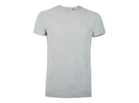  BS Moon T-Shirt, 150 g/m2, 100 % Bio-Baumwolle