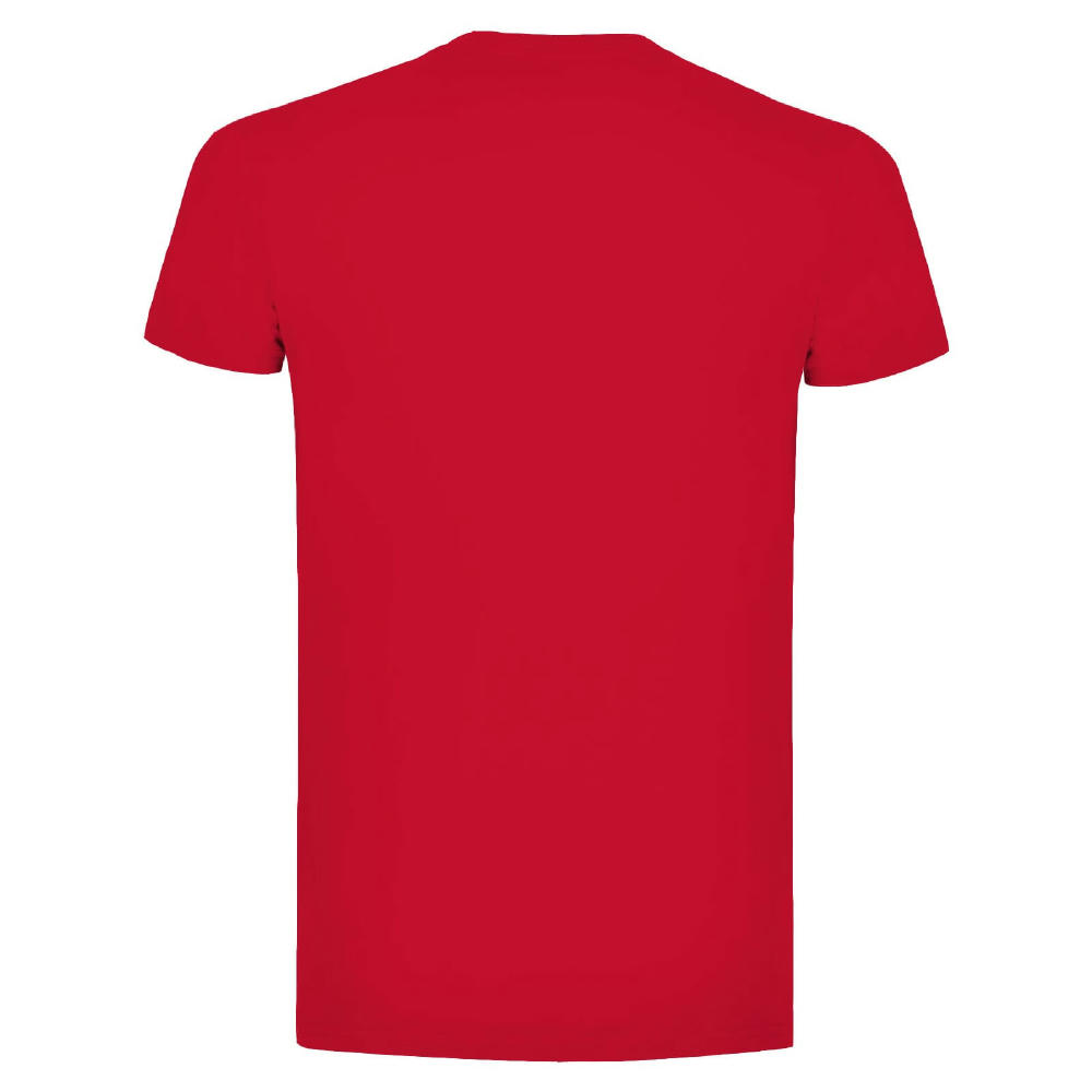  BS Moon T-Shirt, 150 g/m2, 100 % Bio-Baumwolle