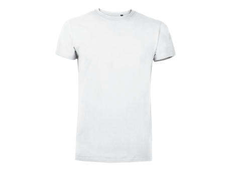  BS Moon T-Shirt, 150 g/m2, 100 % Bio-Baumwolle