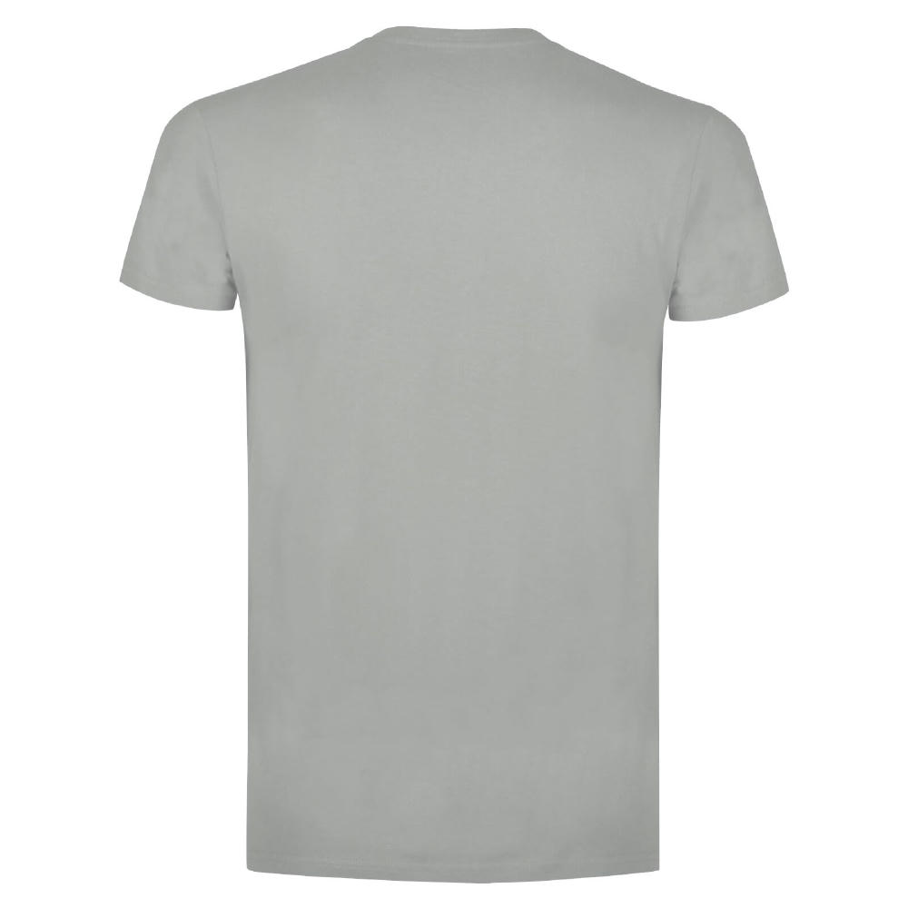  BS Moon T-Shirt, 150 g/m2, 100 % Bio-Baumwolle