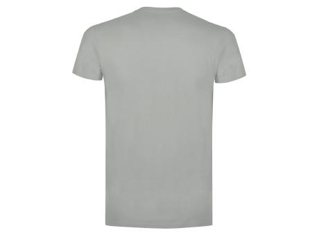  BS Moon T-Shirt, 150 g/m2, 100 % Bio-Baumwolle