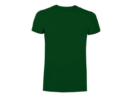  BS Moon T-Shirt, 150 g/m2, 100 % Bio-Baumwolle