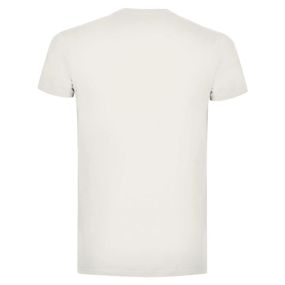  BS Moon T-Shirt, 150 g/m2, 100 % Bio-Baumwolle