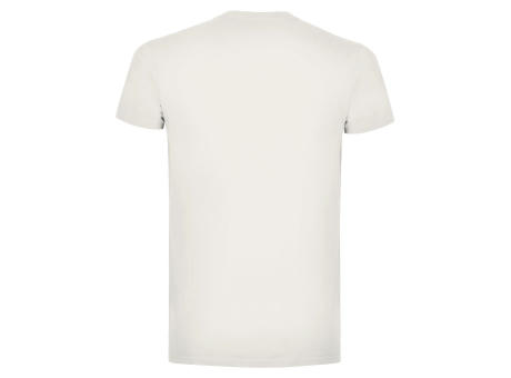  BS Moon T-Shirt, 150 g/m2, 100 % Bio-Baumwolle