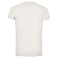  BS Moon T-Shirt, 150 g/m2, 100 % Bio-Baumwolle