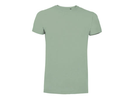  BS Moon T-Shirt, 150 g/m2, 100 % Bio-Baumwolle