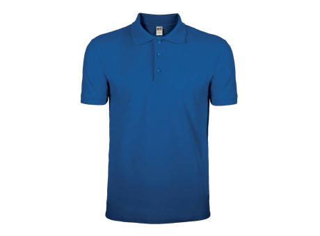 BS Evolution Polo, 180 g/m2, 100 % Baumwolle