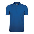 BS Evolution Polo, 180 g/m2, 100 % Baumwolle