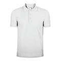 BS Evolution Polo, 180 g/m2, 100 % Baumwolle