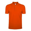 BS Evolution Polo, 180 g/m2, 100 % Baumwolle