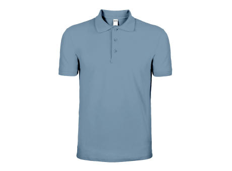 BS Evolution Polo, 180 g/m2, 100 % Baumwolle