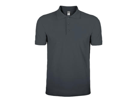 BS Evolution Polo, 180 g/m2, 100 % Baumwolle