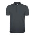 BS Evolution Polo, 180 g/m2, 100 % Baumwolle