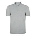 BS Evolution Polo, 180 g/m2, 100 % Baumwolle