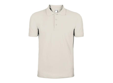 BS Evolution Polo, 180 g/m2, 100 % Baumwolle