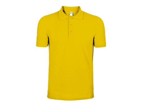 BS Evolution Polo, 180 g/m2, 100 % Baumwolle