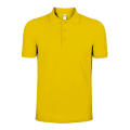 BS Evolution Polo, 180 g/m2, 100 % Baumwolle