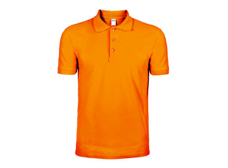 BS Evolution Polo, 180 g/m2, 100 % Baumwolle