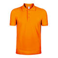 BS Evolution Polo, 180 g/m2, 100 % Baumwolle