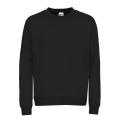  BS Atlas Pullover, 280 g/m2, 70 % Baumwolle / 30 % Polyester