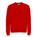  BS Atlas Pullover, 280 g/m2, 70 % Baumwolle / 30 % Polyester