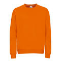  BS Atlas Pullover, 280 g/m2, 70 % Baumwolle / 30 % Polyester