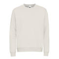  BS Atlas Pullover, 280 g/m2, 70 % Baumwolle / 30 % Polyester