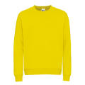  BS Atlas Pullover, 280 g/m2, 70 % Baumwolle / 30 % Polyester