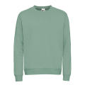  BS Atlas Pullover, 280 g/m2, 70 % Baumwolle / 30 % Polyester