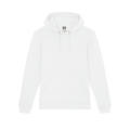  BS Outsider Hoodie, 280 g/m2, 70 % Baumwolle / 30 % Polyester