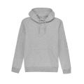  BS Outsider Hoodie, 280 g/m2, 70 % Baumwolle / 30 % Polyester