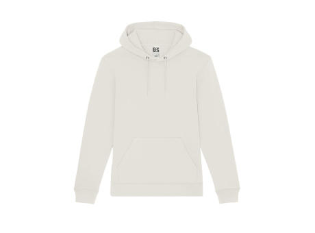  BS Outsider Hoodie, 280 g/m2, 70 % Baumwolle / 30 % Polyester