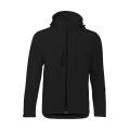 BS Storm Softshelljacke, 340 gr/m²
