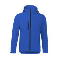 BS Storm Softshelljacke, 340 gr/m²