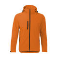 BS Storm Softshelljacke, 340 gr/m²