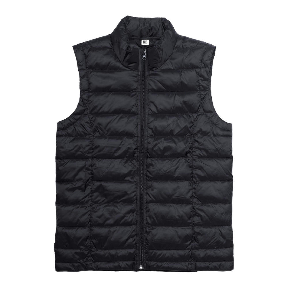 BS Nevada Bodywarmer, 115 gr/m²