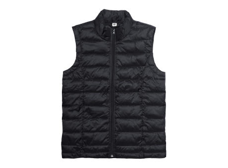 BS Nevada Bodywarmer, 115 gr/m²