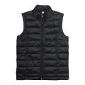 BS Nevada Bodywarmer, 115 gr/m²