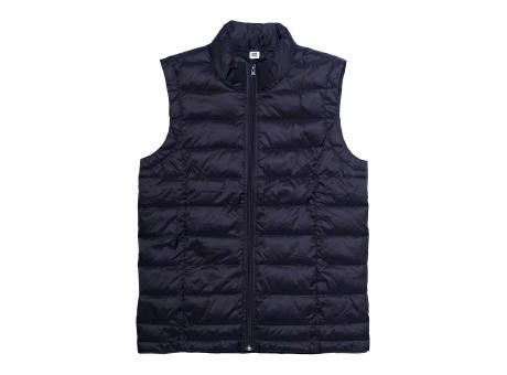 BS Nevada Bodywarmer, 115 gr/m²