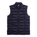 BS Nevada Bodywarmer, 115 gr/m²