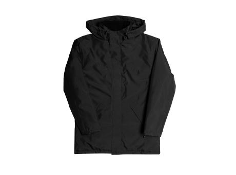 BS Logan Parka, 280 gr/m²