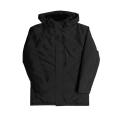 BS Logan Parka, 280 gr/m²