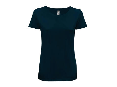 BS Evolution Damen-T-Shirt, 150 g/m2, 100 % Bio-Baumwolle