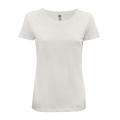 BS Evolution Damen-T-Shirt, 150 g/m2, 100 % Bio-Baumwolle