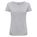 BS Evolution Damen-T-Shirt, 150 g/m2, 100 % Bio-Baumwolle