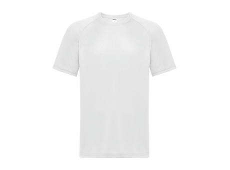 SP Run Sportshirt, 140 g/m2, 100 % Polyester