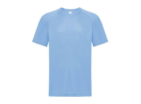 SP Run Sportshirt, 140 g/m2, 100 % Polyester